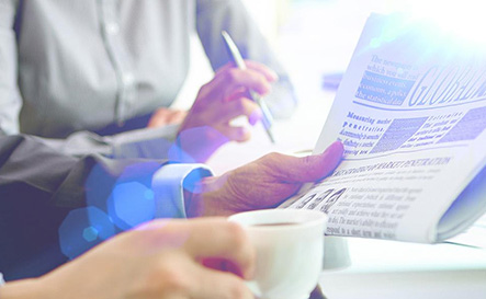 美國哈?？焖俑邏簻缇髟卺t療與診所場景下應用